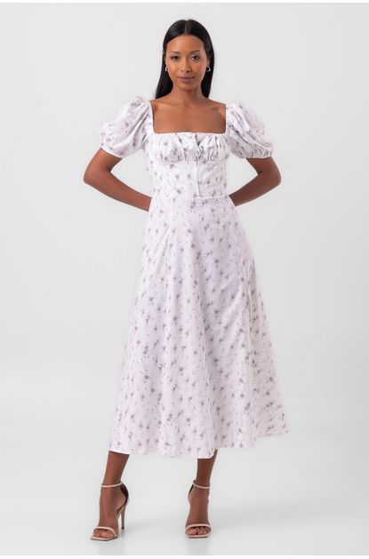 drp250690420024qunziwhs -4-